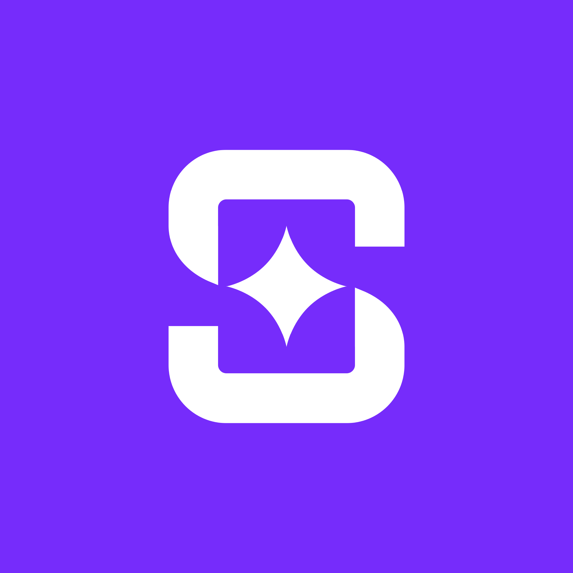 Siscokid Logo
